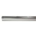 American Metalcraft TR36 36" Stainless Steel Restaurant Ticket Holder
